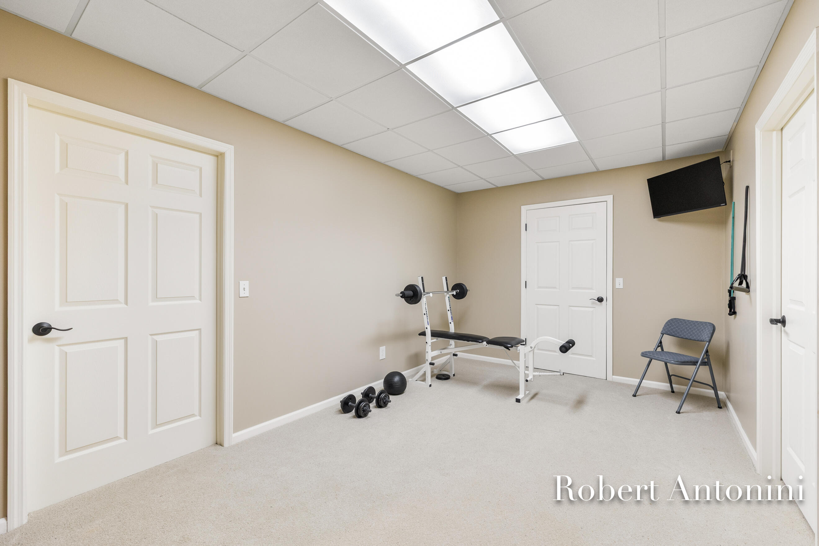 Grand Rapids, Michigan, 49525, United States, 5 Bedrooms Bedrooms, ,4 BathroomsBathrooms,Residential,For Sale,1837852