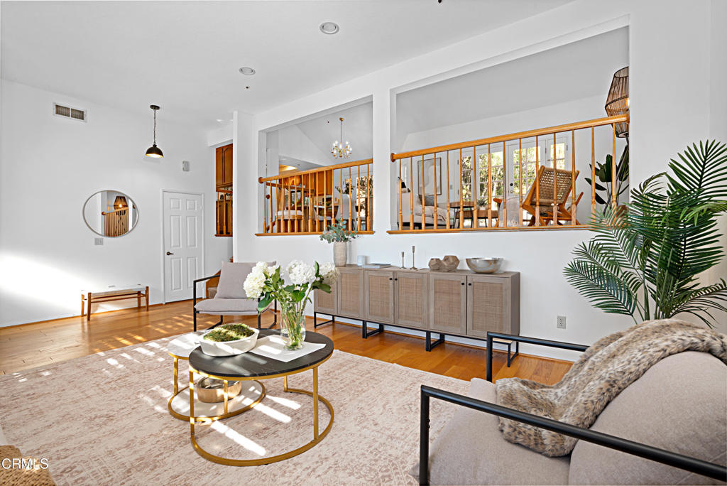 West Hills, California, 91307, United States, 3 Bedrooms Bedrooms, ,2 BathroomsBathrooms,Residential,For Sale,1986464