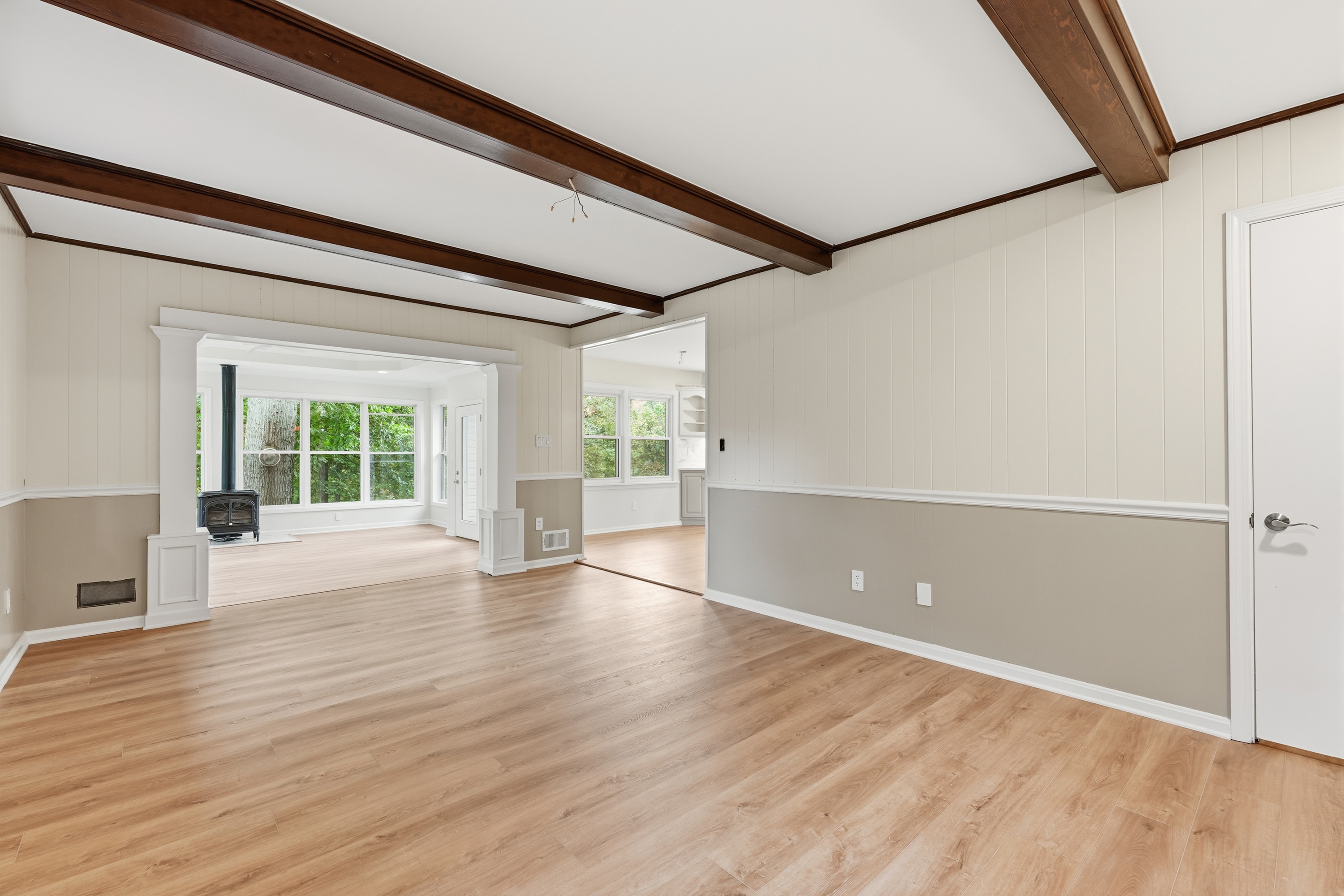  1800 Ironwood Road, La Grange, KY 40031 - 物件實景