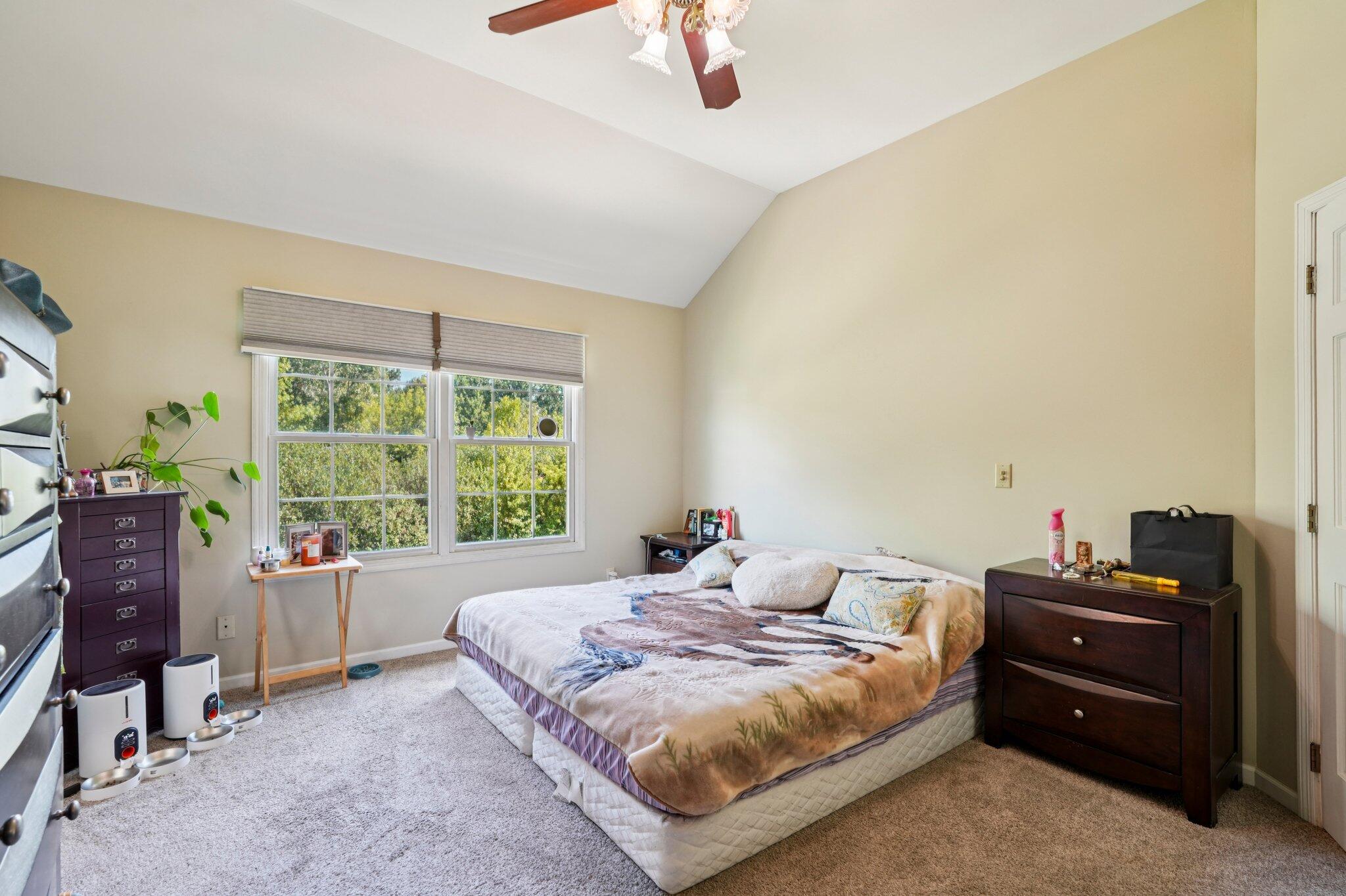 Pleasant Prairie, Wisconsin, 53158, United States, 4 Bedrooms Bedrooms, ,3 BathroomsBathrooms,Residential,For Sale,1983486