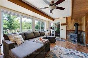 Lanark, Ontario, K7H 3C5, CA, 5 Bedrooms Bedrooms, ,4 BathroomsBathrooms,Residential,For Sale,1989383