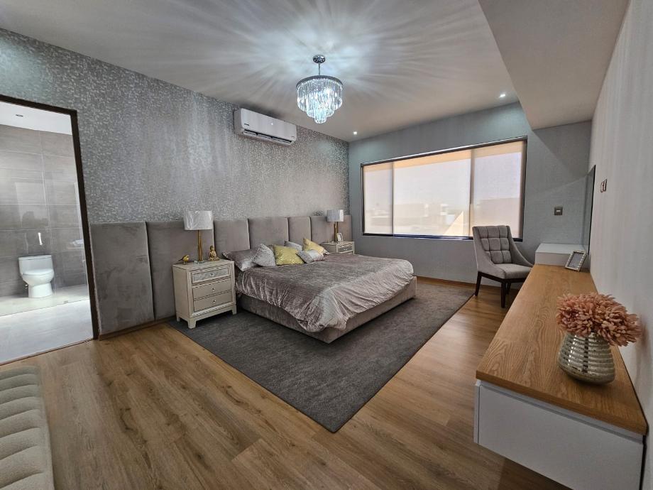 Colina de Santiago, Torreón, Coahuila de Zaragoza, 27023, Mexico, 3 Bedrooms Bedrooms, ,3 BathroomsBathrooms,Residential,For Sale,Colina de Santiago,1234734