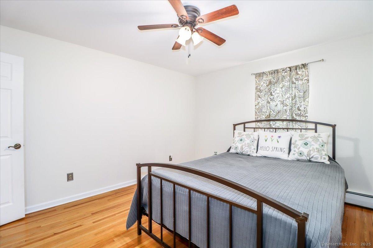 Trumbull, Connecticut, 06611, United States, 4 Bedrooms Bedrooms, ,3 BathroomsBathrooms,Residential,For Sale,1935894