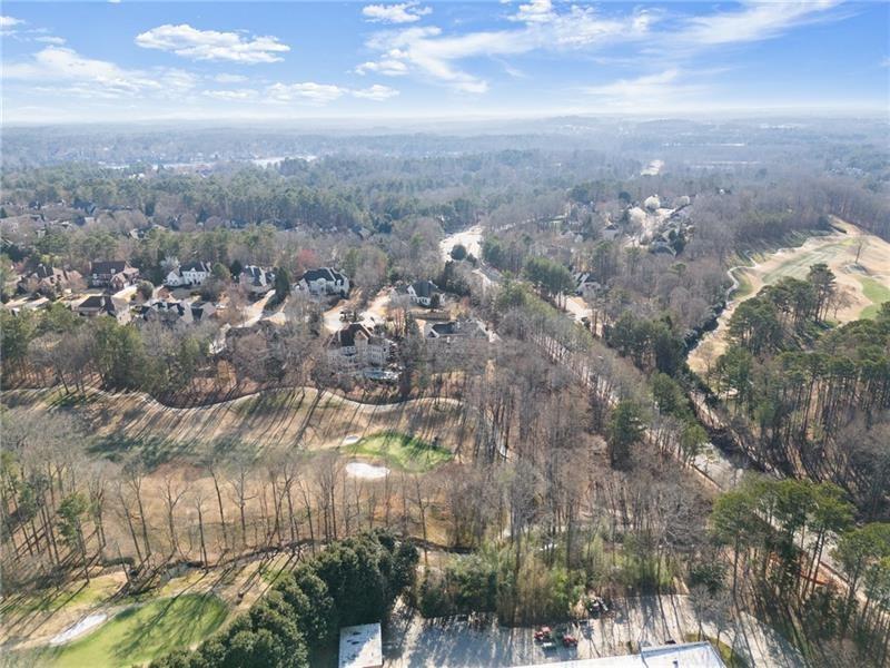 Alpharetta, Georgia, 30005, United States, 10 Bedrooms Bedrooms, ,13 BathroomsBathrooms,Residential,For Sale,1973838