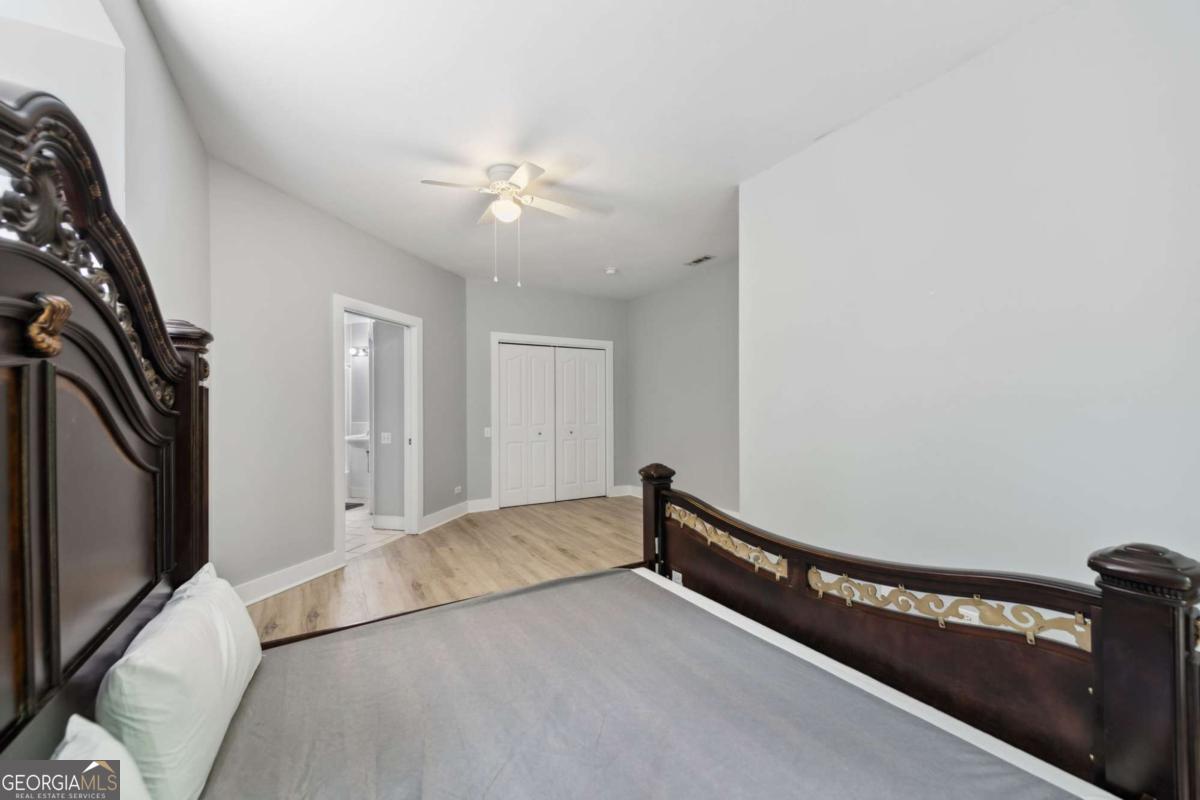 Ellijay, Georgia, 30540, United States, 5 Bedrooms Bedrooms, ,5 BathroomsBathrooms,Residential,For Sale,1868154