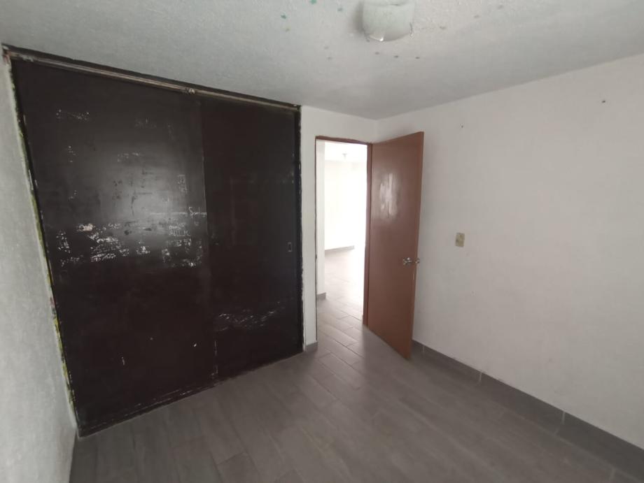 HOGAR DEL GOZO, Atizapán de Zaragoza, Estado de méxico, 52910, Mexico, 2 Bedrooms Bedrooms, ,1 BathroomBathrooms,Residential,For Sale,HOGAR DEL GOZO,1672254