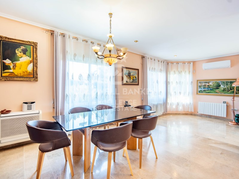 Riba-roja de Túria, Comunidad Valenciana, 46190, ES, 7 Bedrooms Bedrooms, ,4 BathroomsBathrooms,Residential,For Sale,1950795
