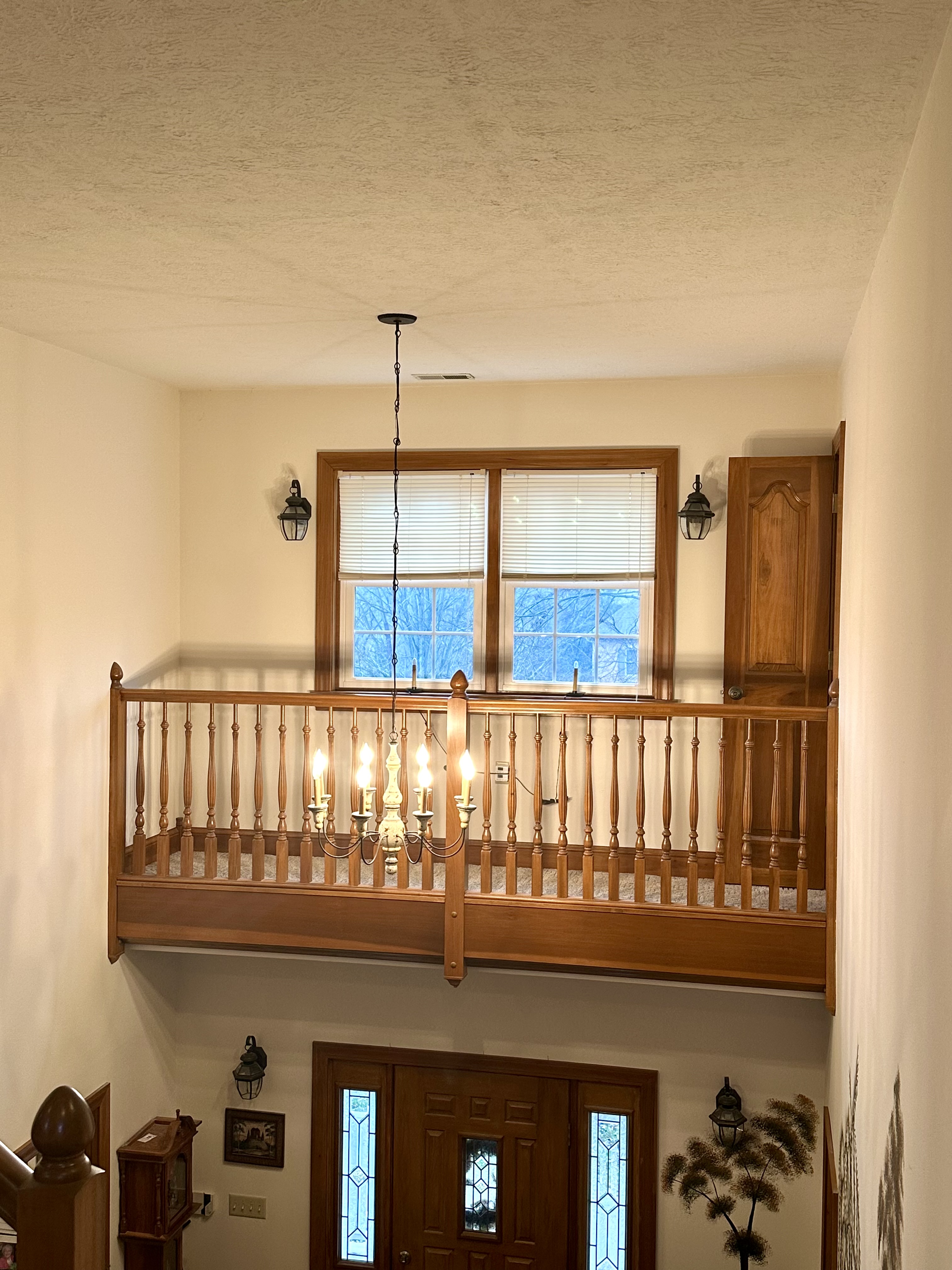 Chillicothe, Ohio, 45601, United States, 4 Bedrooms Bedrooms, ,4 BathroomsBathrooms,Residential,For Sale,2002896