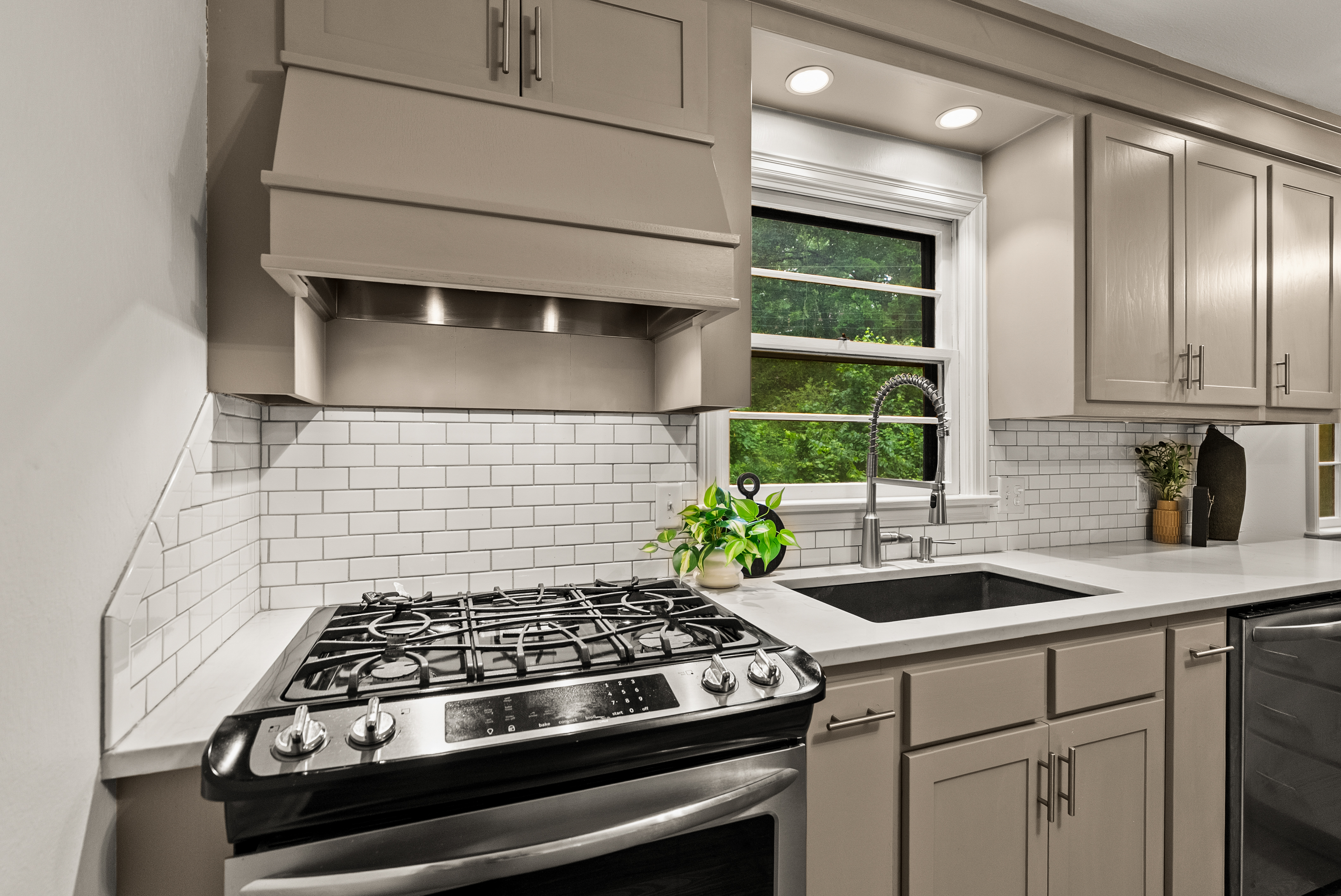  2104 Brownwood Rd, Little Rock, AR, 72207 - 物件實景