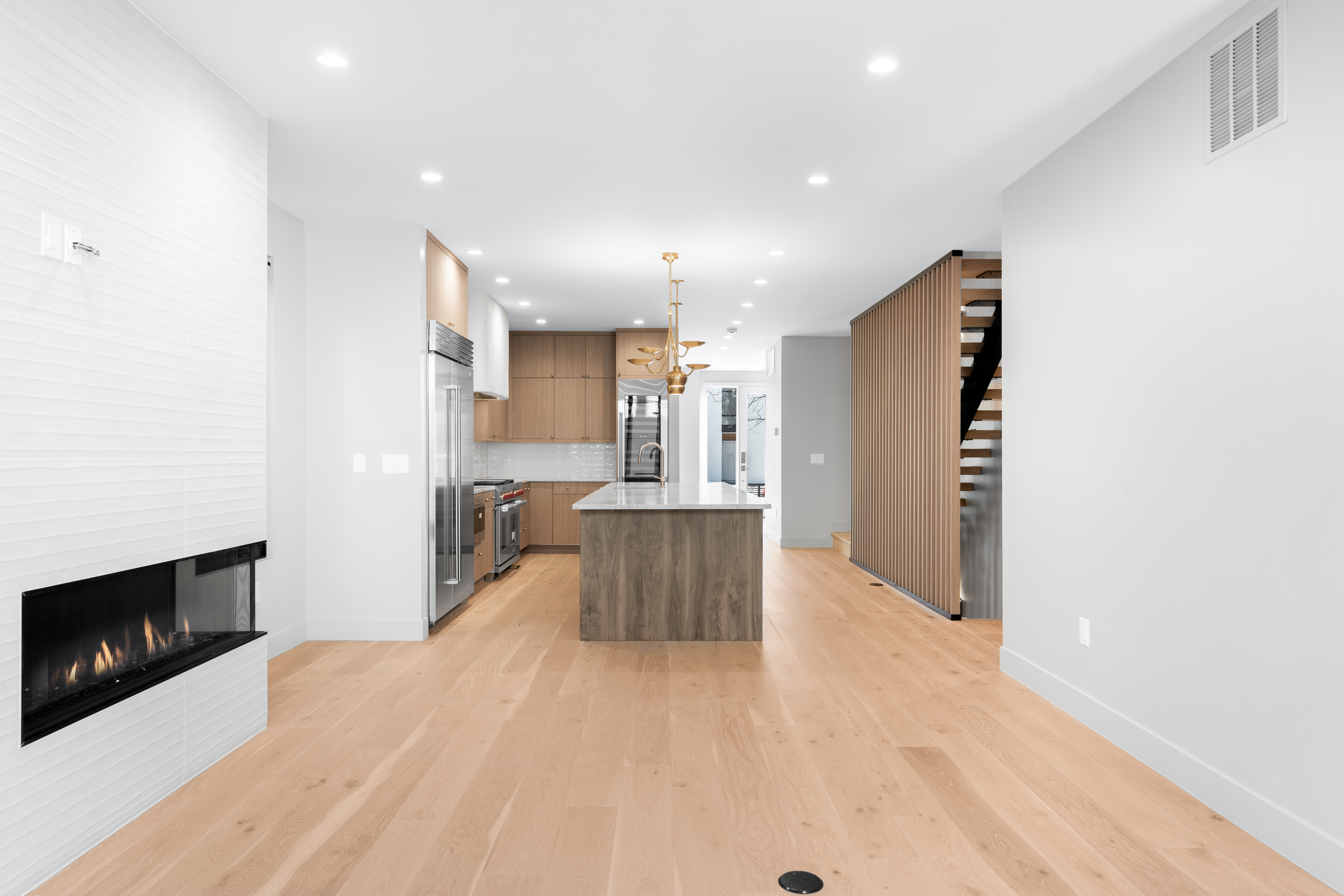  Designed For the Discerning in the Heart of Cherry Creek - 物件實景