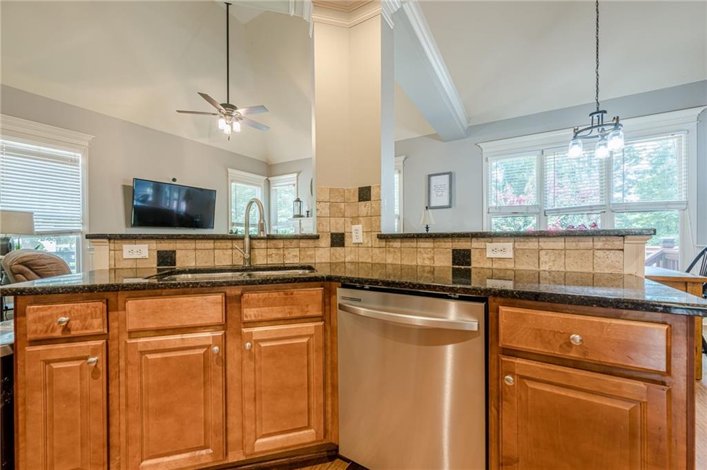 Ball Ground, Georgia, 30107, United States, 4 Bedrooms Bedrooms, ,3 BathroomsBathrooms,Residential,For Sale,1914158