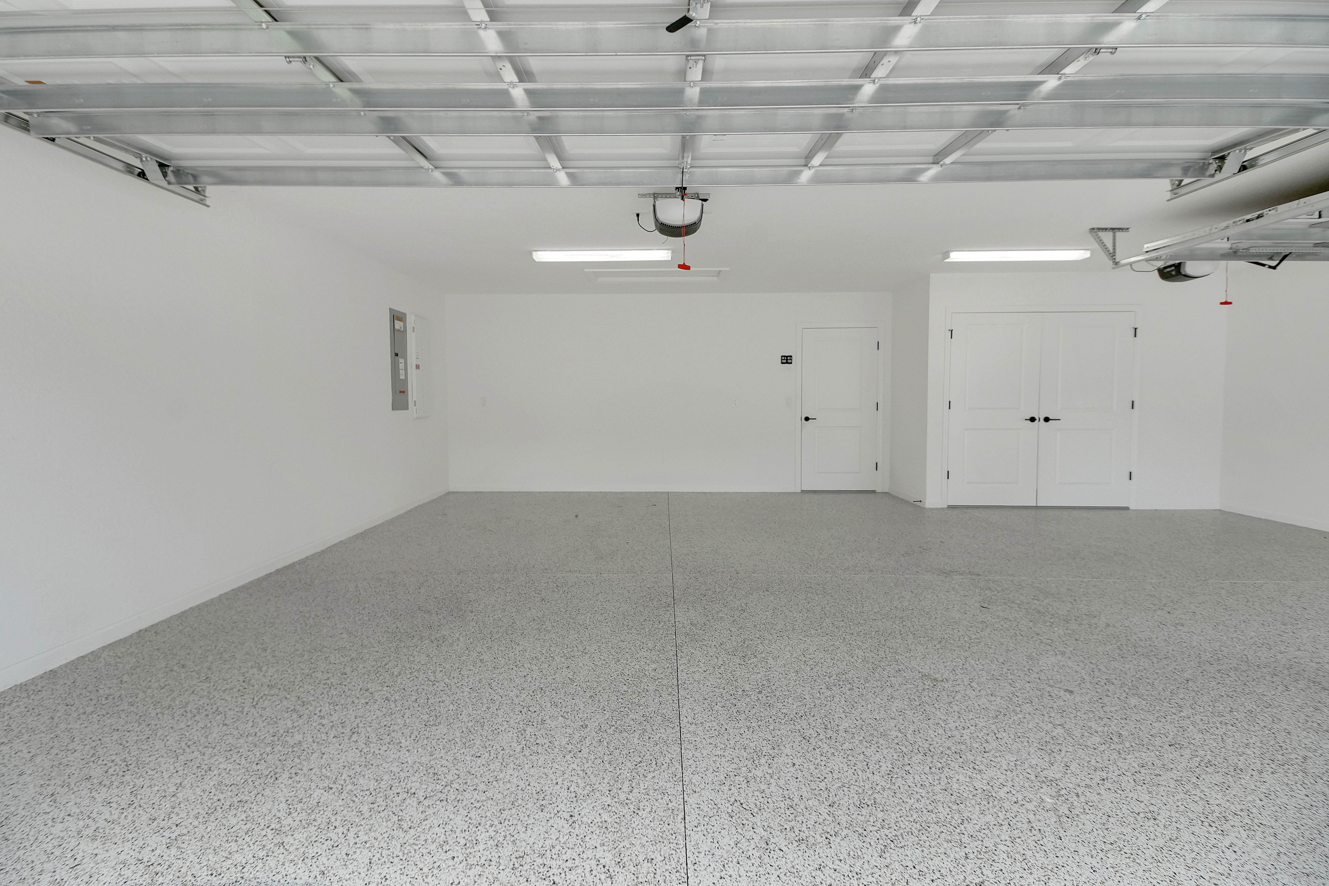 The Villages, Florida, 34762, United States, 3 Bedrooms Bedrooms, ,3 BathroomsBathrooms,Residential,For Sale,1888695