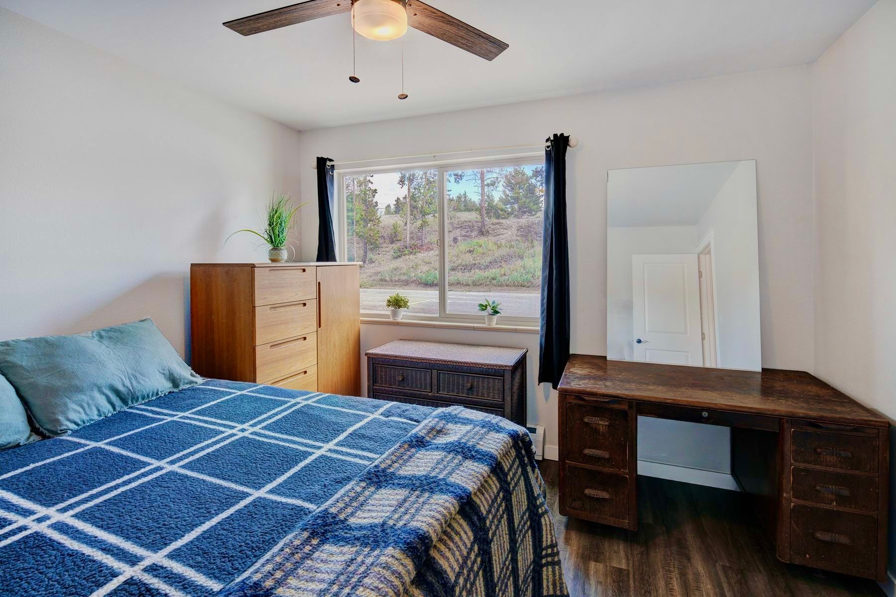  Dillon Valley Condo A-201 - 物件實景