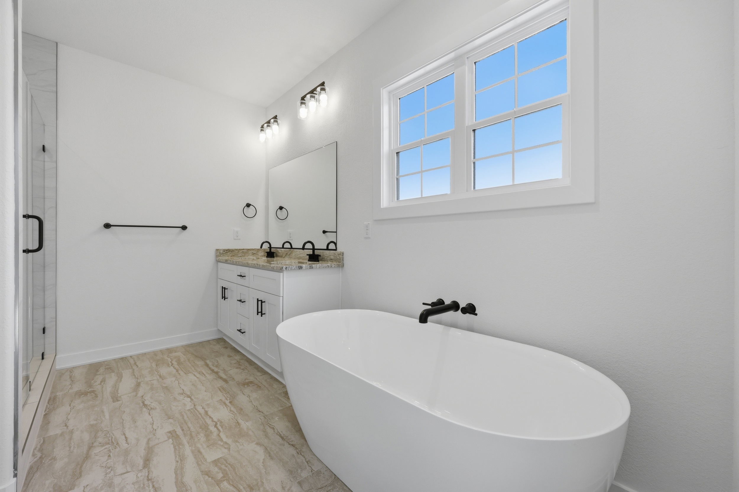  596 Ownley Road, Elizabeth City, NC, 27909 - 物件實景