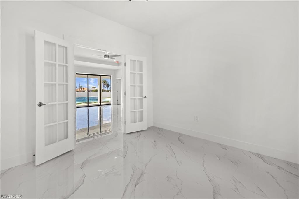 Cape Coral, Florida, 33993, United States, 3 Bedrooms Bedrooms, ,2 BathroomsBathrooms,Residential,For Sale,1906952