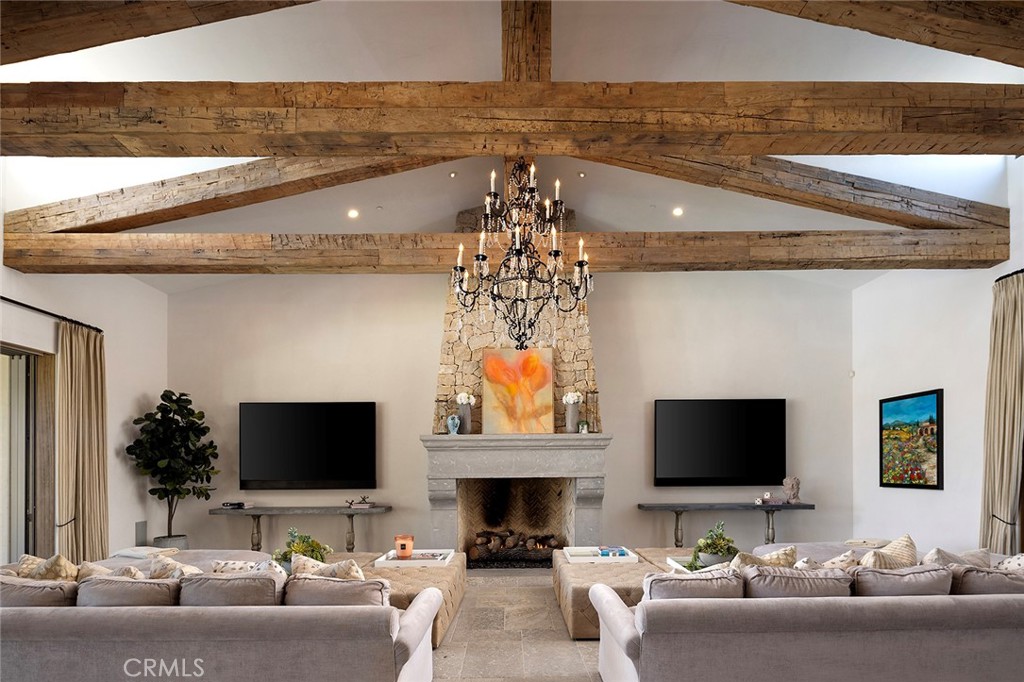 Indian Wells, California, 92210, United States, 5 Bedrooms Bedrooms, ,7 BathroomsBathrooms,Residential,For Sale,2001753