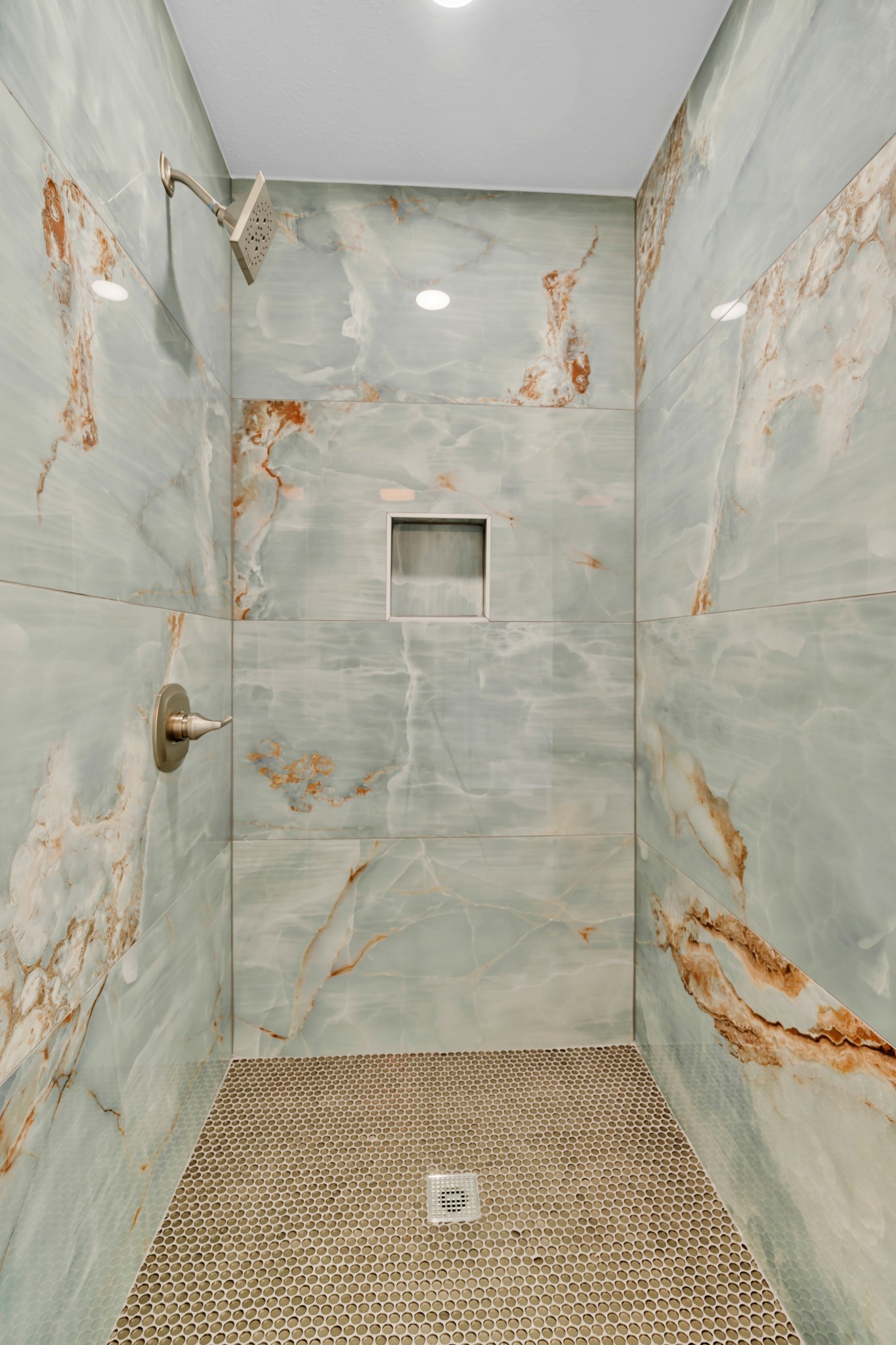 Mount Juliet, Tennessee, 37122, United States, 3 Bedrooms Bedrooms, ,2 BathroomsBathrooms,Residential,For Sale,1980225