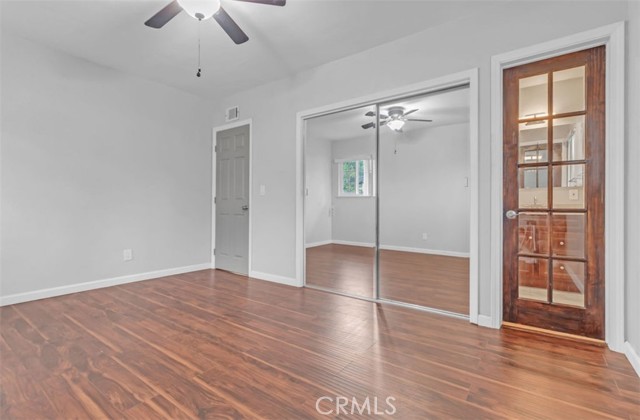 San Bernardino, California, 92404, United States, 3 Bedrooms Bedrooms, ,2 BathroomsBathrooms,Residential,For Sale,1976739