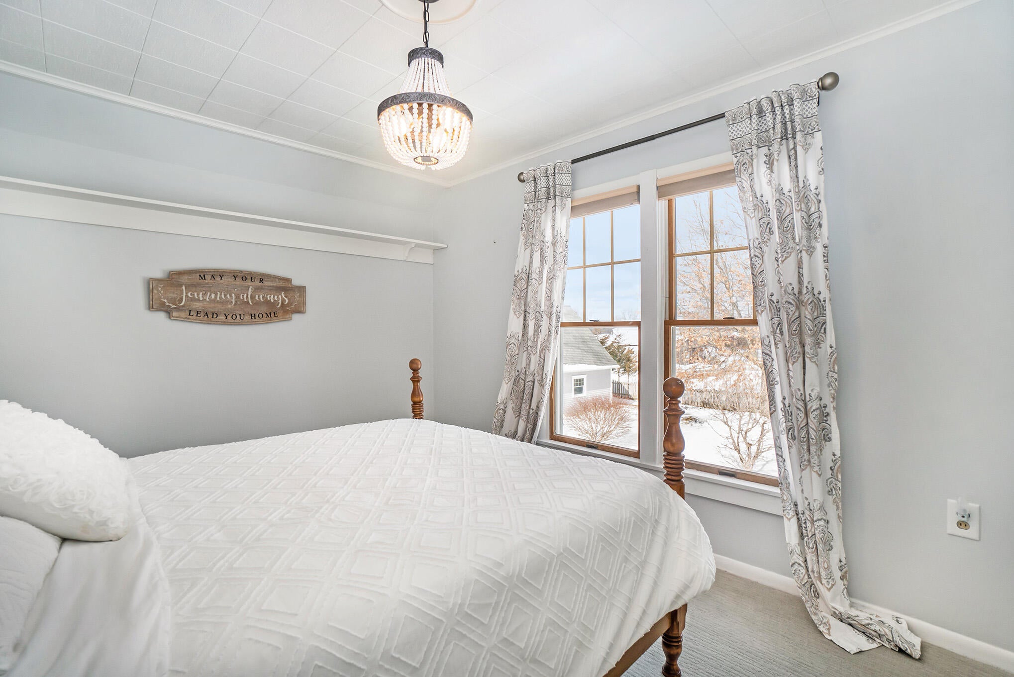 South Haven, Michigan, 49090, United States, 4 Bedrooms Bedrooms, ,3 BathroomsBathrooms,Residential,For Sale,1937505