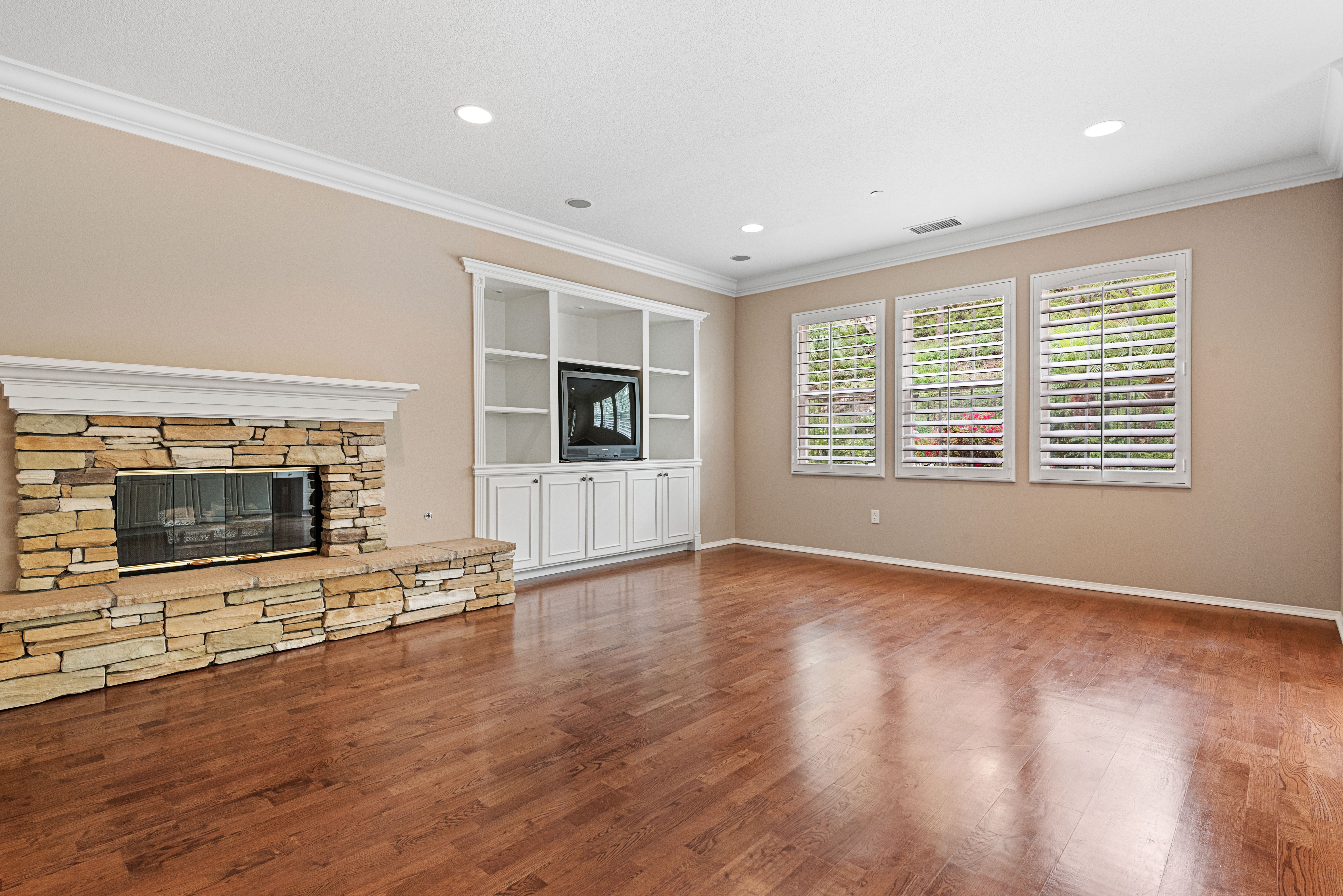  2 Corte Tallista, San Clemente, CA 92673 - 物件實景