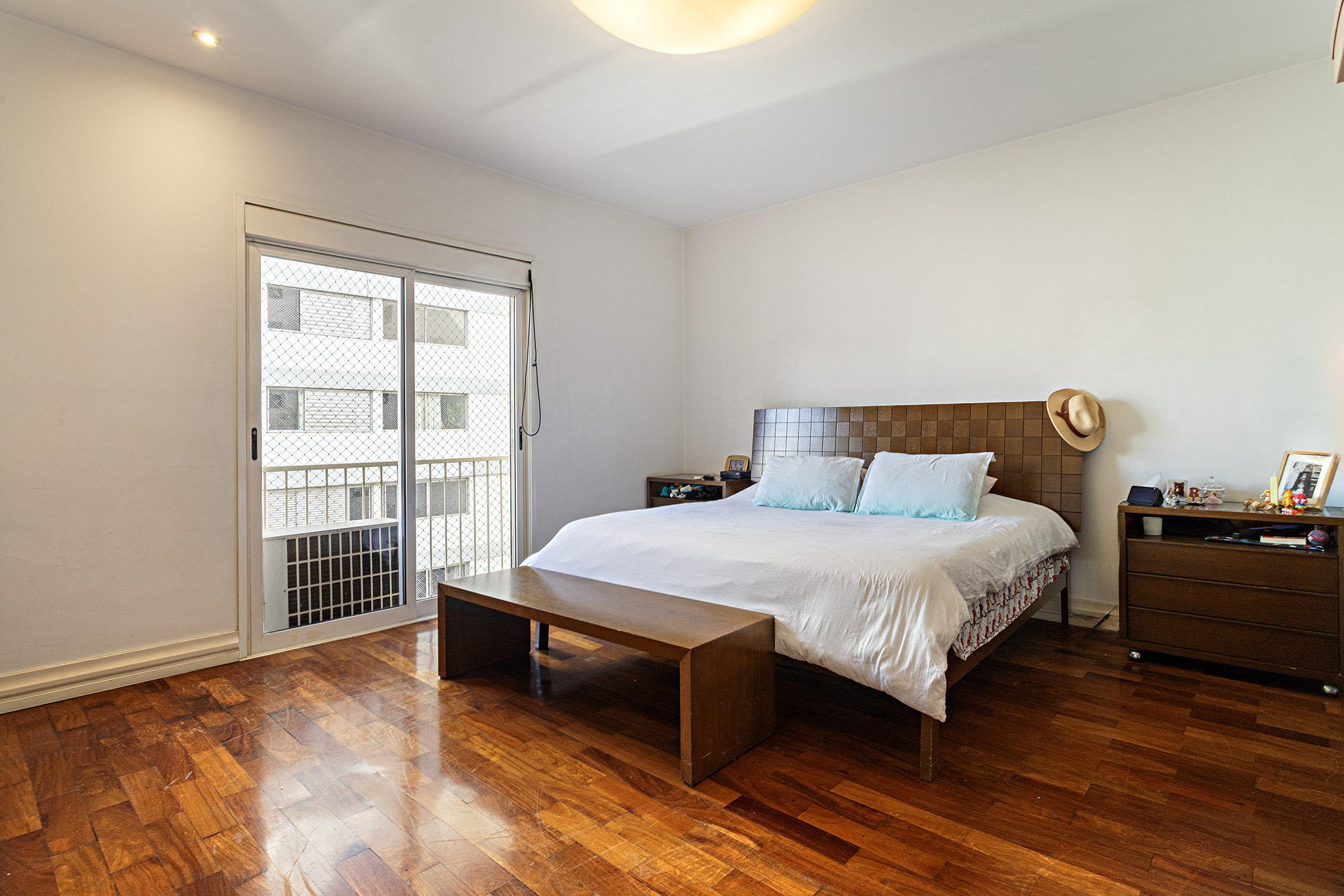  Luxurious Apartment in Higienópolis - 物件實景