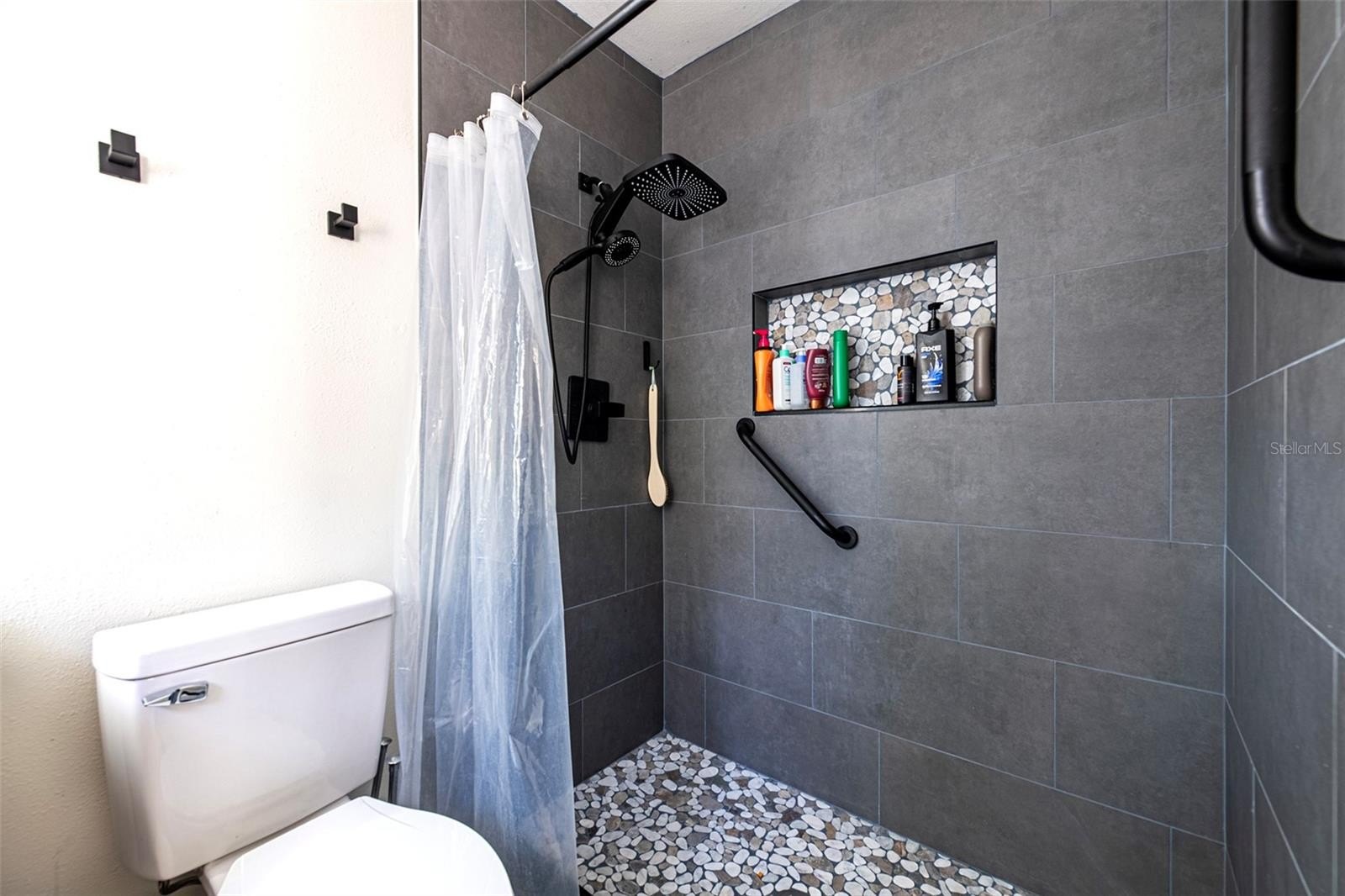 PINELLAS PARK, Florida, 33782, United States, 4 Bedrooms Bedrooms, ,2 BathroomsBathrooms,Residential,For Sale,1990767