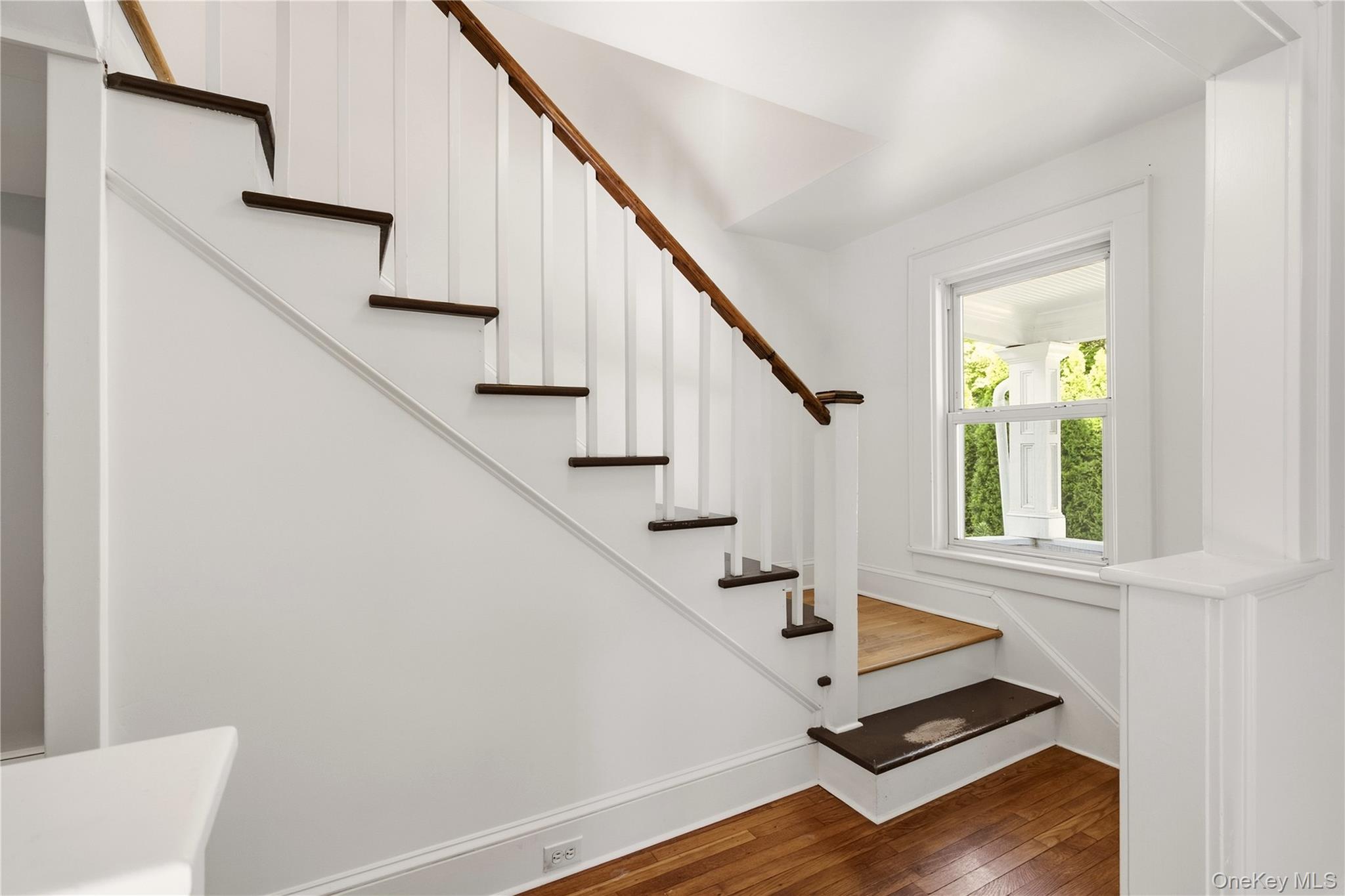  97A Bay Avenue, Huntington Bay, NY, 11743 - 物件實景