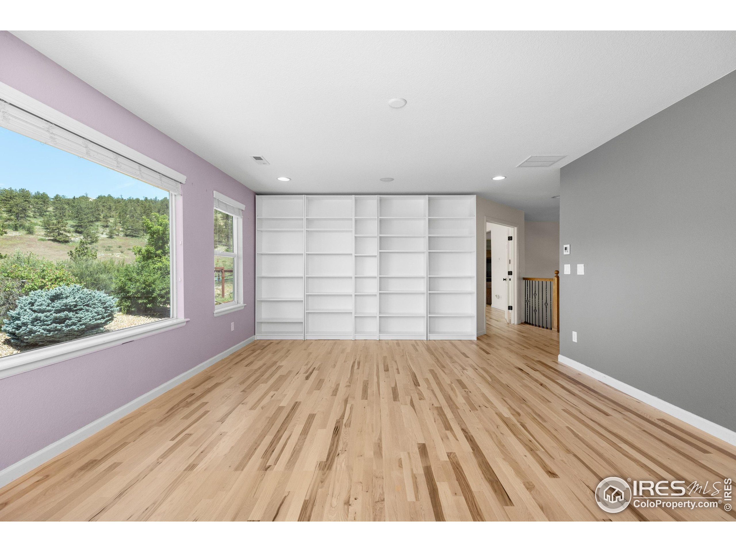 Lyons, Colorado, 80540, United States, 4 Bedrooms Bedrooms, ,3 BathroomsBathrooms,Residential,For Sale,1865994