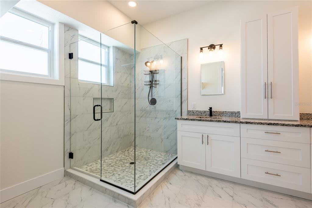 Dunedin, Florida, 34698, United States, 3 Bedrooms Bedrooms, ,3 BathroomsBathrooms,Residential,For Sale,1975288