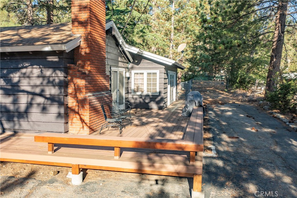 Wrightwood, California, 92397, United States, 3 Bedrooms Bedrooms, ,2 BathroomsBathrooms,Residential,For Sale,1959217