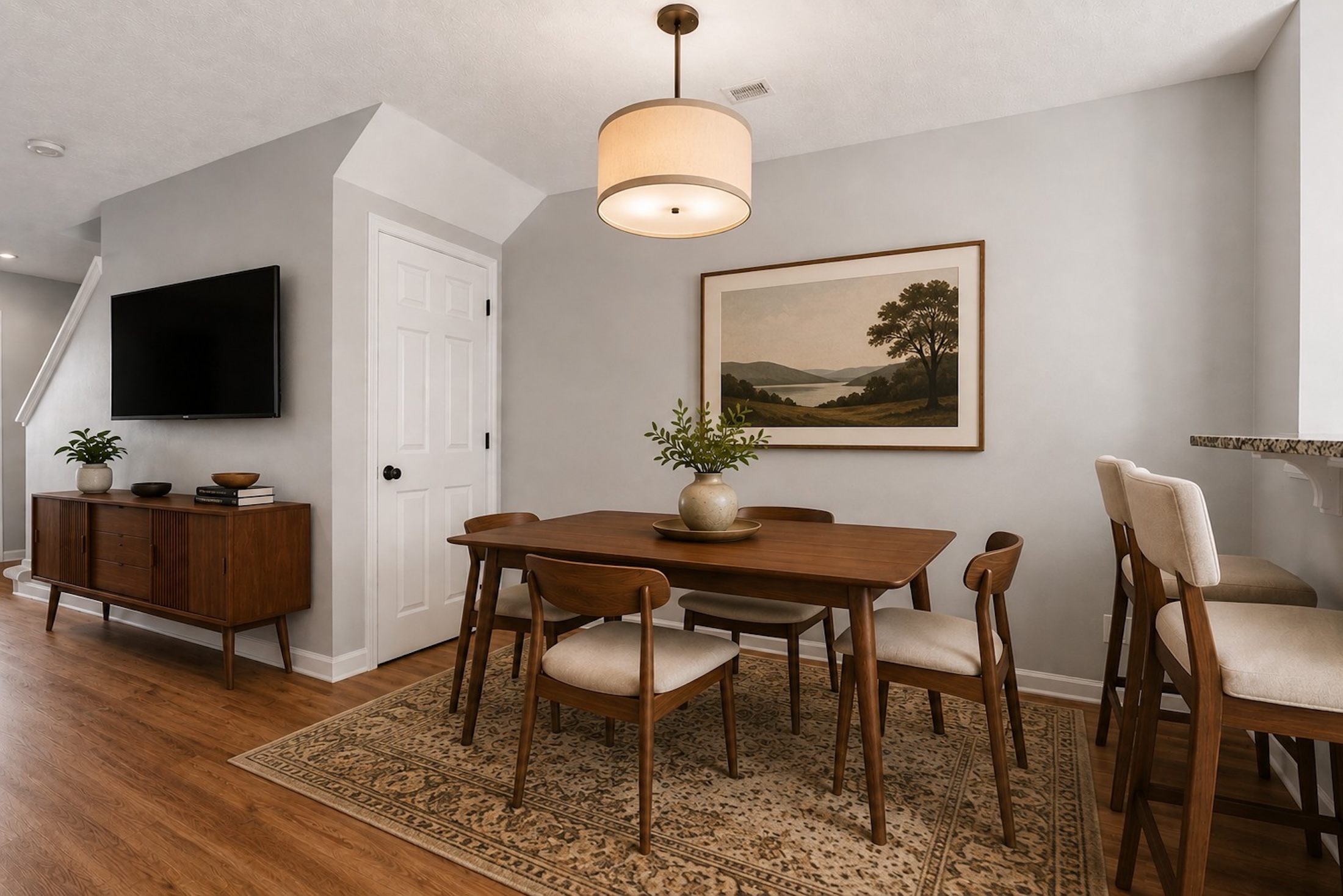  3387 Harpeth Springs Dr, Nashville, TN, 37221 - 物件實景