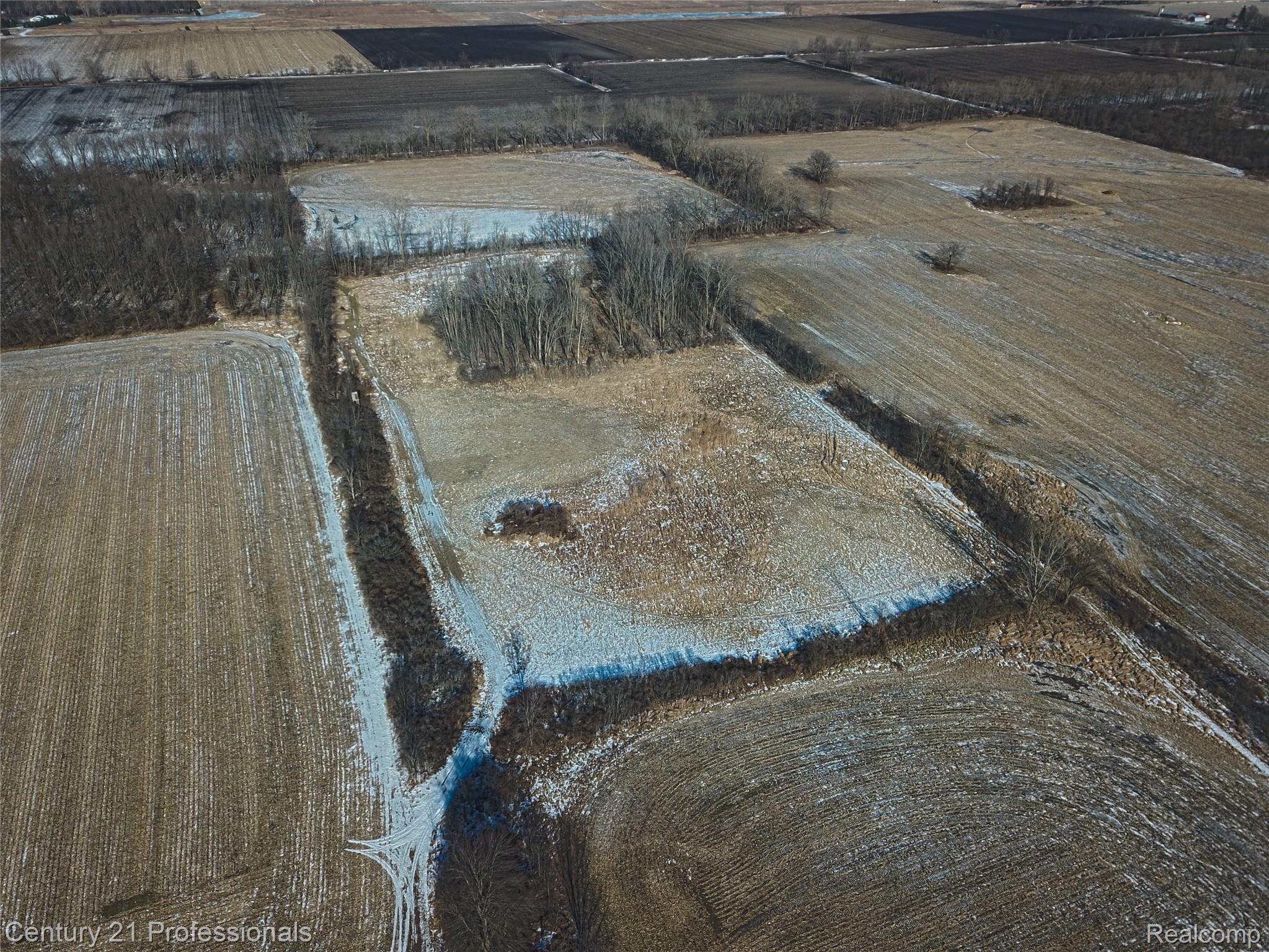 Allenton, Michigan, 48002, United States, ,Land,For Sale,2005933