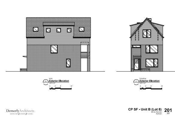 Indianapolis, Indiana, 46202, United States, 3 Bedrooms Bedrooms, ,4 BathroomsBathrooms,Residential,For Sale,1978765