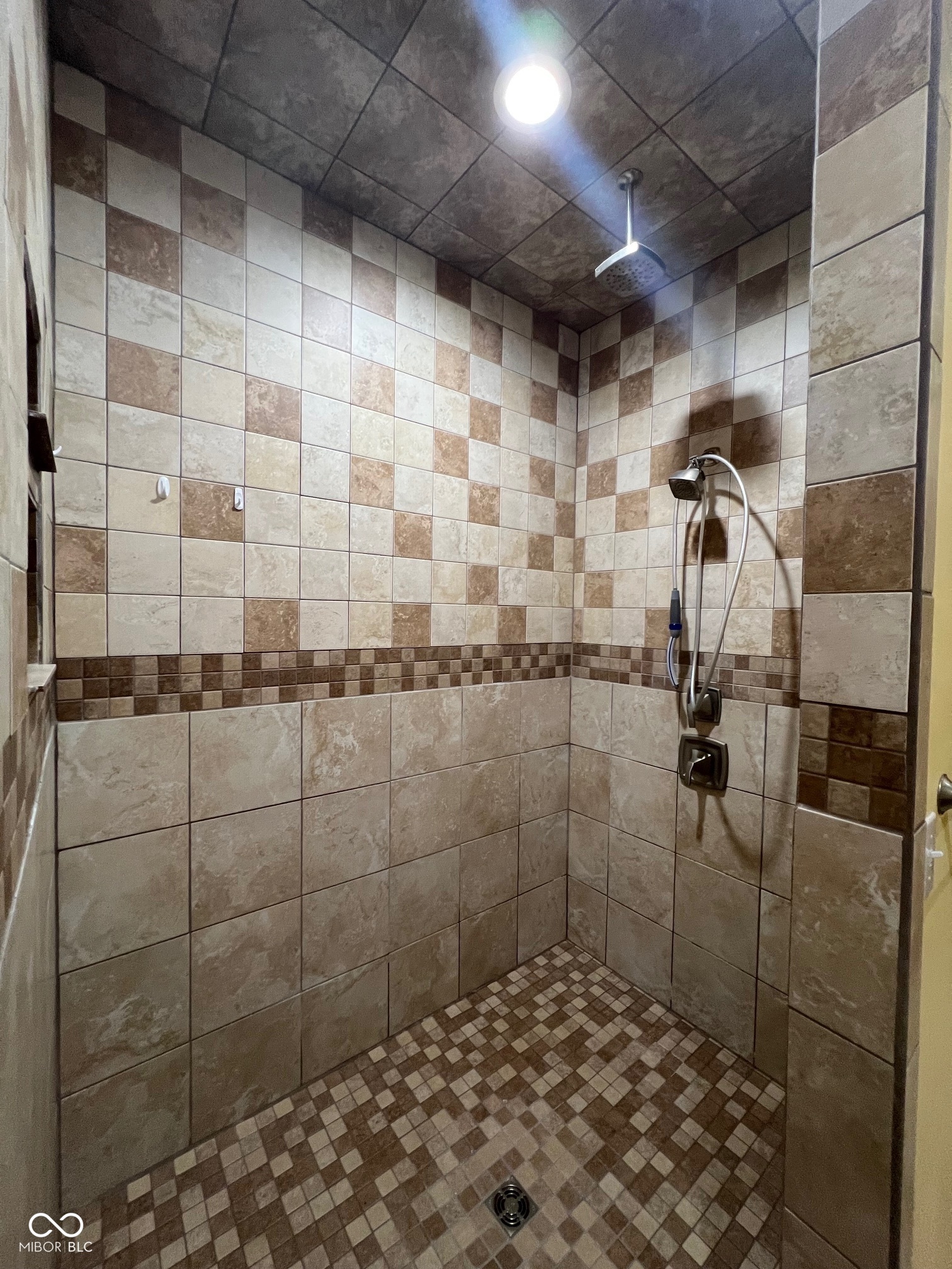 Farmersburg, Indiana, 47850, United States, 3 Bedrooms Bedrooms, ,2 BathroomsBathrooms,Residential,For Sale,1915515