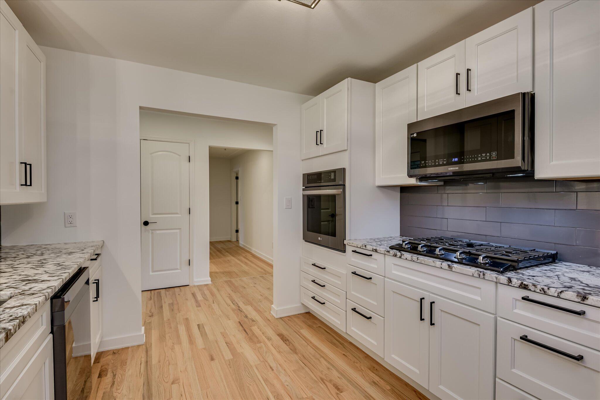 Aiken, South Carolina, 29801, United States, 4 Bedrooms Bedrooms, ,3 BathroomsBathrooms,Residential,For Sale,1992029