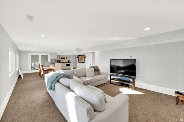 Kamas, Utah, 84036, United States, 5 Bedrooms Bedrooms, ,4 BathroomsBathrooms,Residential,For Sale,2002550