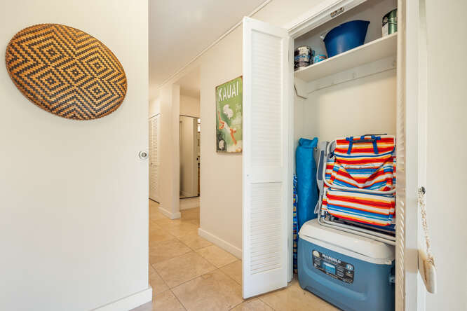 Koloa, Hawaii, 96756, United States, 2 Bedrooms Bedrooms, ,2 BathroomsBathrooms,Residential,For Sale,2001744