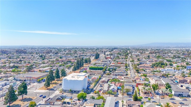 Los Angeles, California, 90044, United States, 3 Bedrooms Bedrooms, ,2 BathroomsBathrooms,Residential,For Sale,1937272