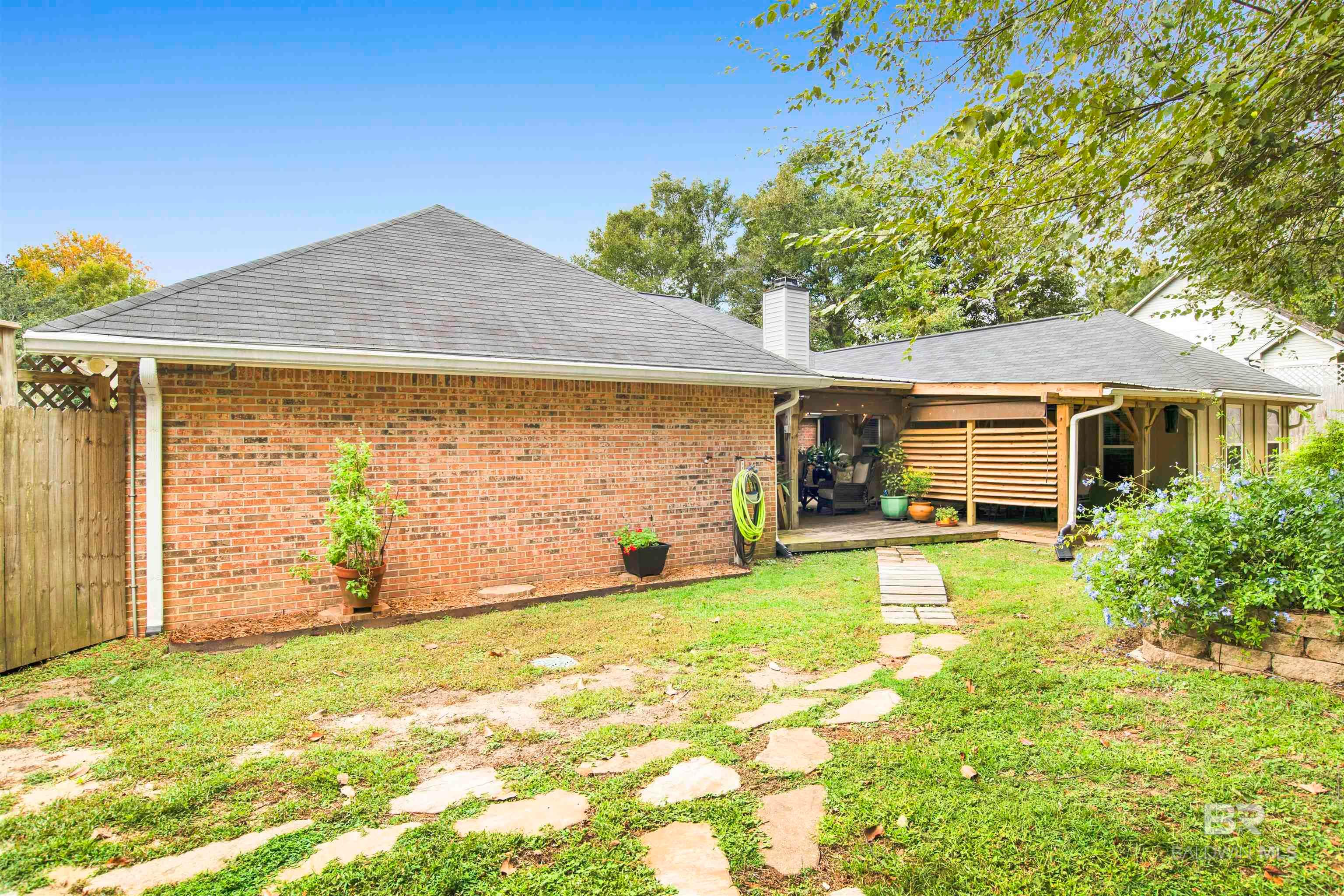 Spanish Fort, Alabama, 36527, United States, 3 Bedrooms Bedrooms, ,2 BathroomsBathrooms,Residential,For Sale,1998431