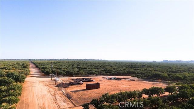 Madera, California, 93638, United States, ,Residential,For Sale,1941282
