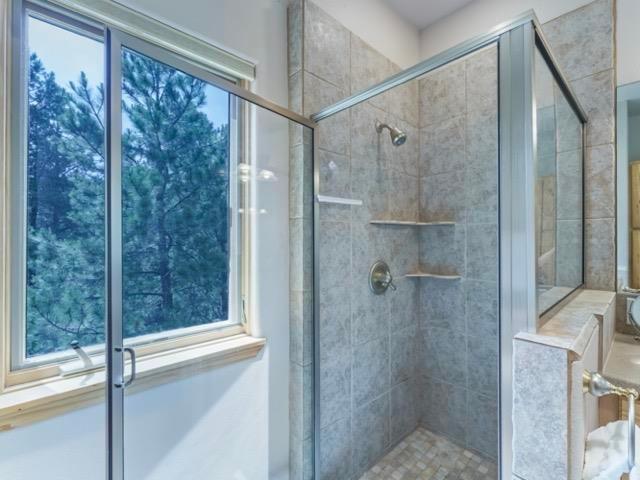 Angel Fire, New Mexico, 87710, United States, 4 Bedrooms Bedrooms, ,5 BathroomsBathrooms,Residential,For Sale,1885448