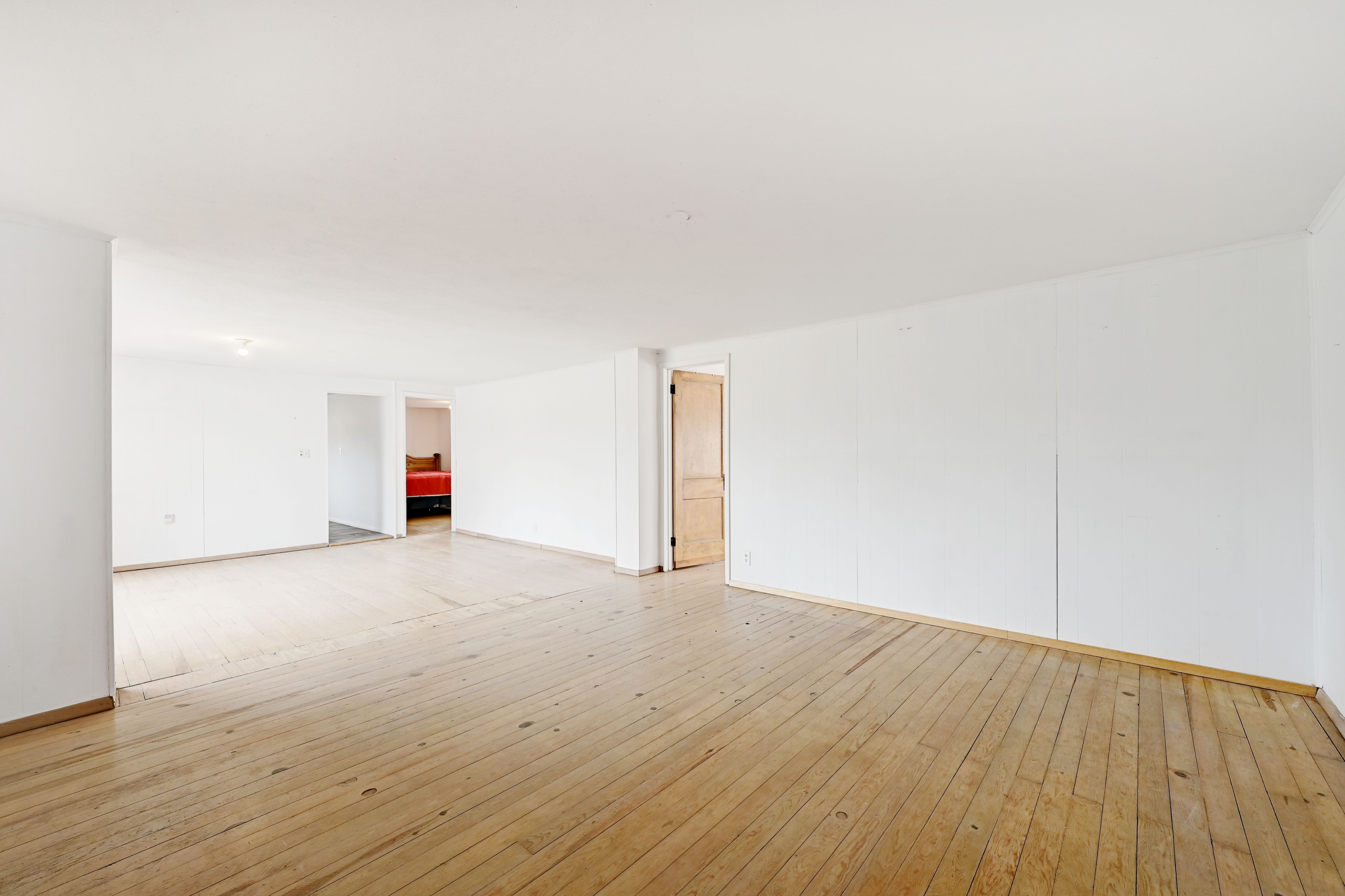  1011 West Washington Street, Marfa, TX 79843 - 物件實景