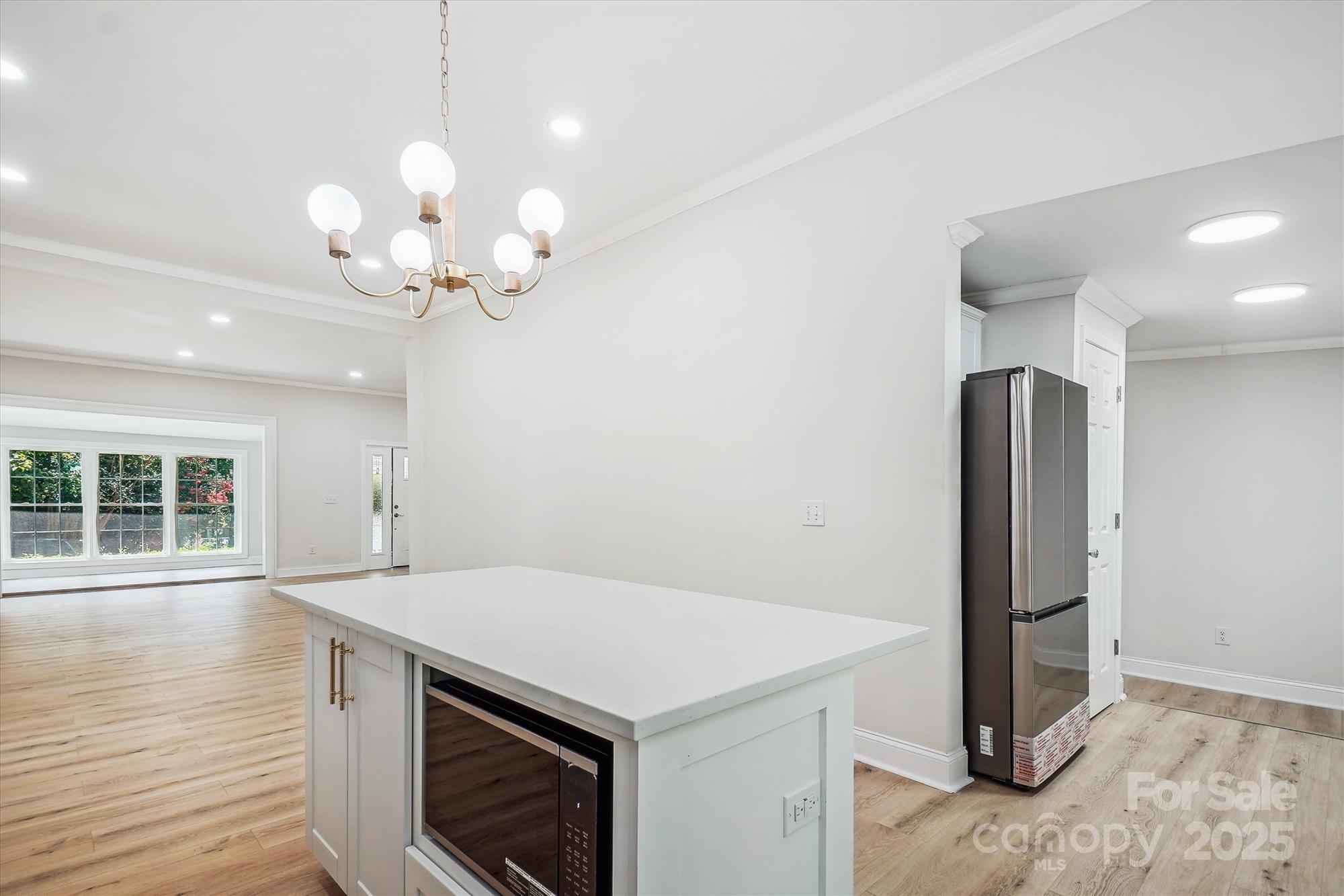 Fort Mill, South Carolina, 29715, United States, 4 Bedrooms Bedrooms, ,4 BathroomsBathrooms,Residential,For Sale,1898922