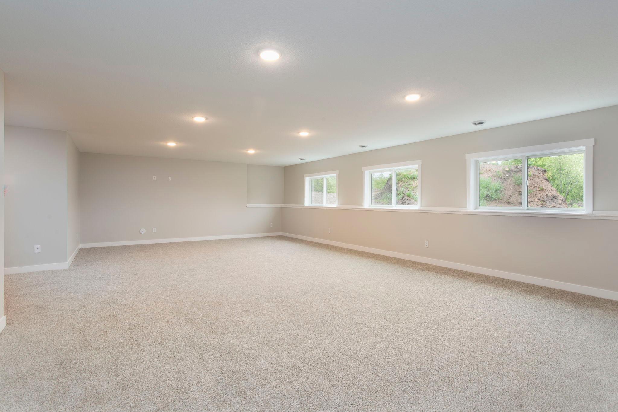 Saint Joseph Twp, Wisconsin, 54016, United States, 4 Bedrooms Bedrooms, ,2 BathroomsBathrooms,Residential,For Sale,1848987