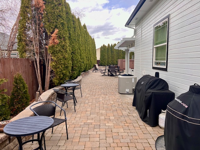 Mountain Home, Idaho, 83647, United States, 4 Bedrooms Bedrooms, ,5 BathroomsBathrooms,Residential,For Sale,1978242