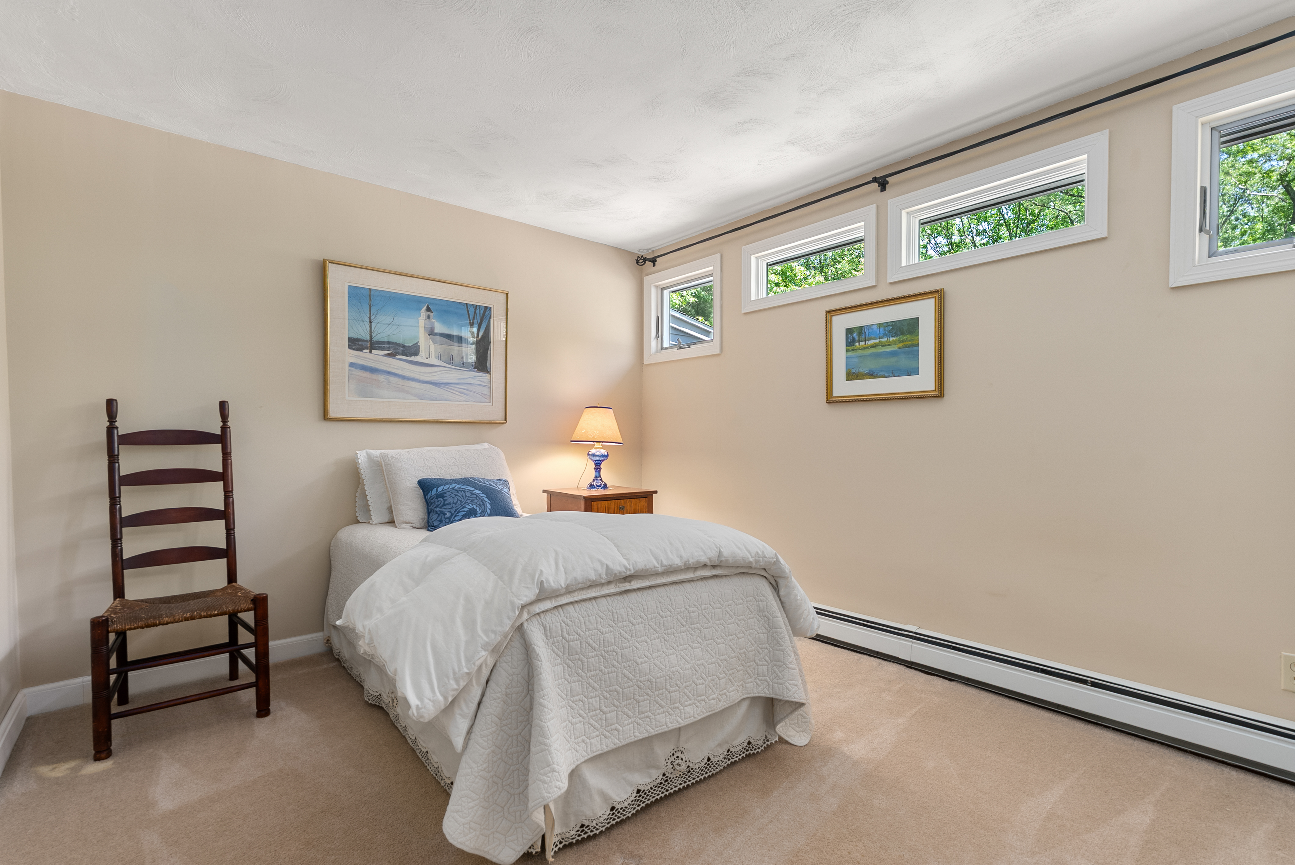  41 Great Rock Road, Sherborn, MA, 01770 - 物件實景