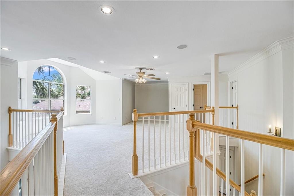 Corpus Christi, Texas, 78414, United States, 4 Bedrooms Bedrooms, ,4 BathroomsBathrooms,Residential,For Sale,1874378