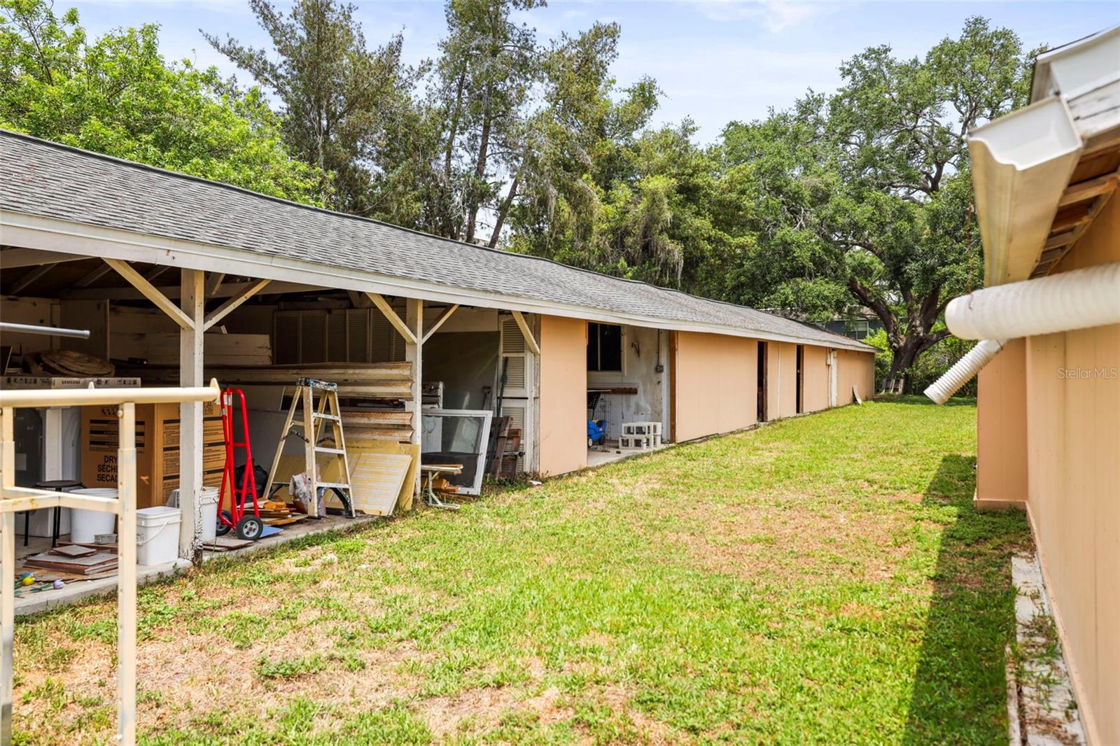 Clearwater, Florida, 33760, United States, 3 Bedrooms Bedrooms, ,2 BathroomsBathrooms,Residential,For Sale,1826177