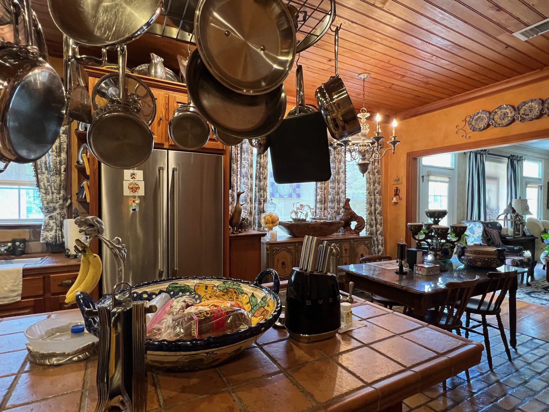 Many, Louisiana, 71449, United States, 4 Bedrooms Bedrooms, ,4 BathroomsBathrooms,Residential,For Sale,1836155