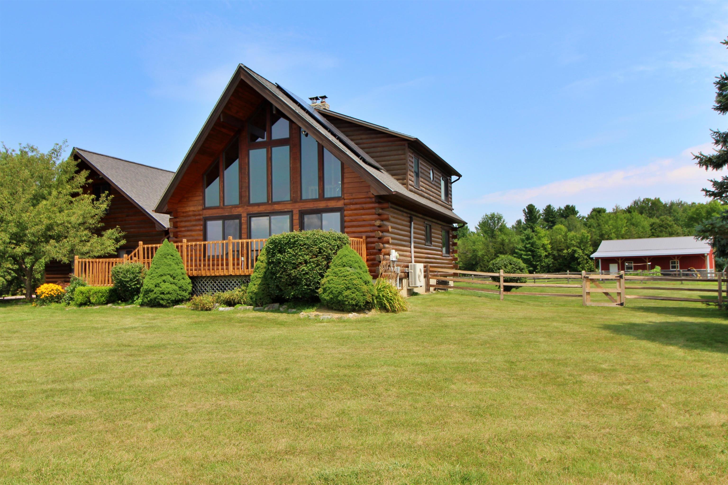 Grand Isle, Vermont, 05458, United States, 2 Bedrooms Bedrooms, ,Residential,For Sale,1828105